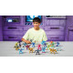Figurka Mr Beast Lab - Hybrydy 
