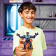 Figurka Mr Beast Lab - Hybrydy 