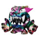 Figurka Mr Beast Lab - Hybrydy 