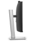 Monitor P3426WEB 34 cale IPS Zakrzywiony WQHD (3440x1440)/21:9/HDMI/DP/4xUSB/2xUSB-C/RJ45/Kamera/Głośniki/3Y