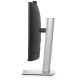Monitor P3426WEB 34 cale IPS Zakrzywiony WQHD (3440x1440)/21:9/HDMI/DP/4xUSB/2xUSB-C/RJ45/Kamera/Głośniki/3Y
