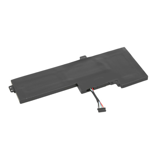 Bateria Lenovo T470 T480 A475 A485 01AVA19 