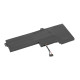 Bateria Lenovo T470 T480 A475 A485 01AVA19 