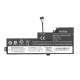 Bateria Lenovo T470 T480 A475 A485 01AVA19 