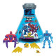 Figurki Mr Beast Lab - Hybrydy Multipack 