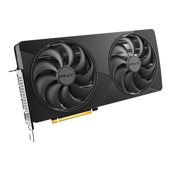 Karta graficzna GeForce RTX 5080 16G OC