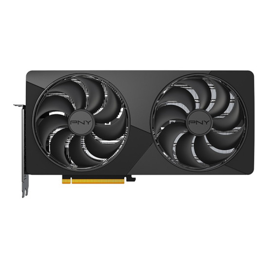 Karta graficzna GeForce RTX 5080 16G OC