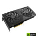 Karta graficzna GeForce RTX 5080 16G OC