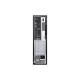 Komputer PRO DP80 A14G-003EU WIN11PRO/Intel Core i7-14700/16GB/512 GB SSD/Czarny