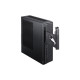 Komputer PRO DP80 A14G-003EU WIN11PRO/Intel Core i7-14700/16GB/512 GB SSD/Czarny