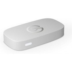 Rejestrator Game Capture Neo Color Box 