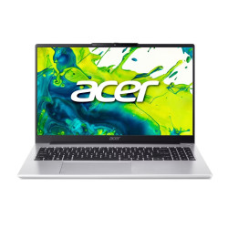 Laptop Acer Lite AL15-45P-R07Z R7-5825U 15,6 FHD 16GB 512GB 