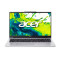 Laptop Acer Lite AL15-45P-R07Z R7-5825U 15,6 FHD 16GB 512GB 