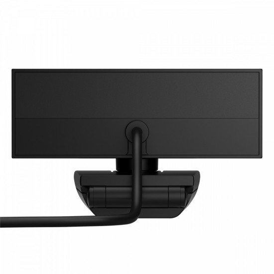 Kamera internetowa 620 FHD - 6Y7L2AA#ABB 