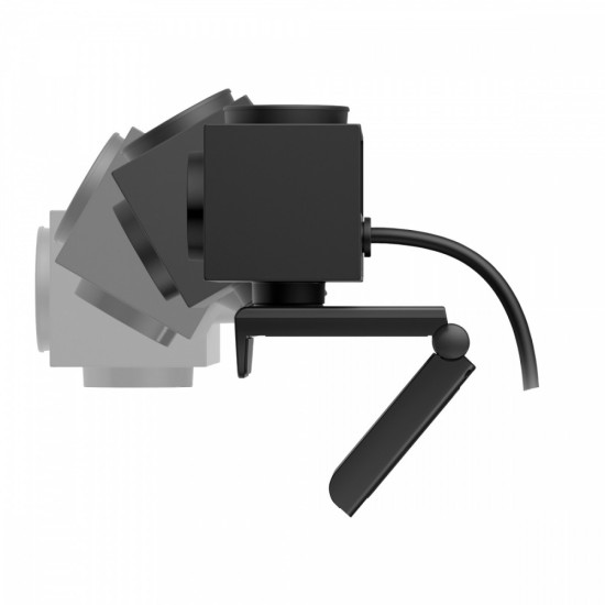 Kamera internetowa 620 FHD - 6Y7L2AA#ABB 