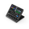 Konsola Stream Deck + XL 