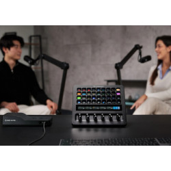 Konsola Stream Deck + XL 