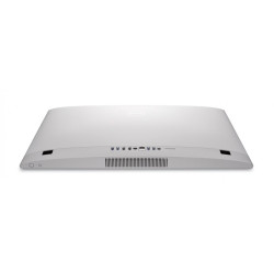 Komputer Dell 24 All-in-One EC24250 Win11Pro CORE 7-150U/  16GB/1TB/23.8 FHD Touch/Intel Graphics/Cam/WLAN + BT/3Y ProSupport