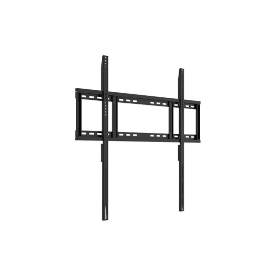 Uchwyt do monitora WIB9080A 