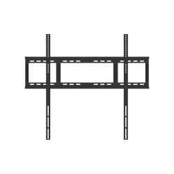 Uchwyt do monitora WIB9080A 
