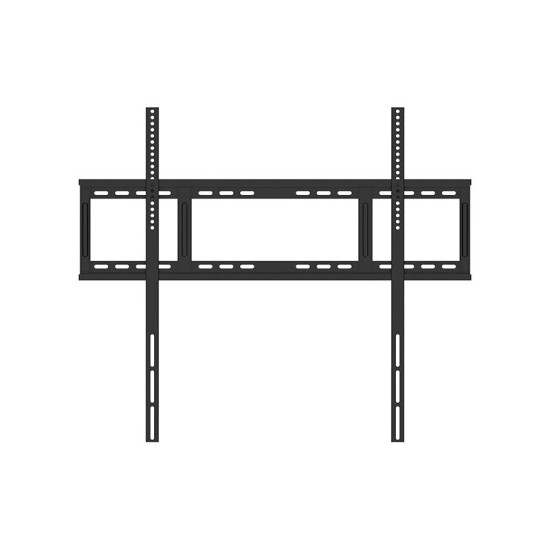 Uchwyt do monitora WIB9080A 