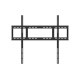 Uchwyt do monitora WIB9080A 