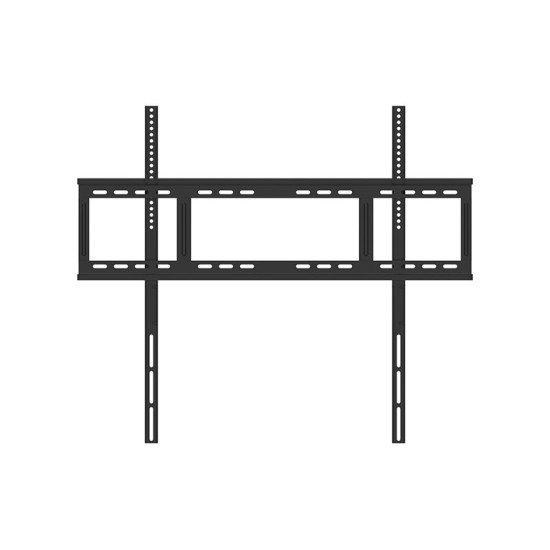 Uchwyt do monitora WIB9080A 