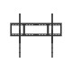 Uchwyt do monitora WIB9080A 