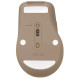 Mysz MD200 Silent Plus SmartO Oat Milk 