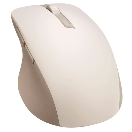 Mysz MD200 Silent Plus SmartO Oat Milk 