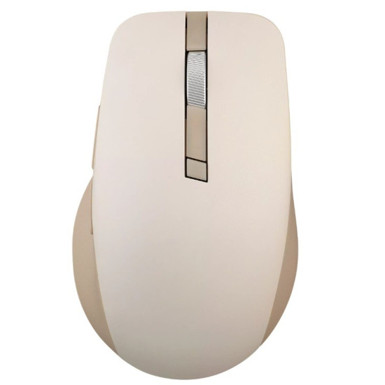 Mysz MD200 Silent Plus SmartO Oat Milk 
