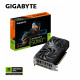 Karta graficzna GeForce RTX 5060 Ti WINDFORCE MAX OC 8G 128BIT GDDR7 3DP/HDMI