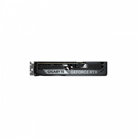 Karta graficzna GeForce RTX 5060 Ti WINDFORCE MAX OC 8G 128BIT GDDR7 3DP/HDMI