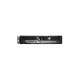Karta graficzna GeForce RTX 5060 Ti WINDFORCE MAX OC 8G 128BIT GDDR7 3DP/HDMI