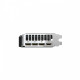 Karta graficzna GeForce RTX 5060 Ti WINDFORCE MAX OC 8G 128BIT GDDR7 3DP/HDMI