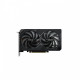 Karta graficzna GeForce RTX 5060 Ti WINDFORCE MAX OC 8G 128BIT GDDR7 3DP/HDMI