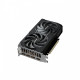 Karta graficzna GeForce RTX 5060 Ti WINDFORCE MAX OC 8G 128BIT GDDR7 3DP/HDMI