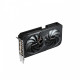 Karta graficzna GeForce RTX 5060 Ti WINDFORCE MAX OC 8G 128BIT GDDR7 3DP/HDMI
