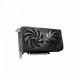 Karta graficzna GeForce RTX 5060 Ti WINDFORCE MAX OC 8G 128BIT GDDR7 3DP/HDMI