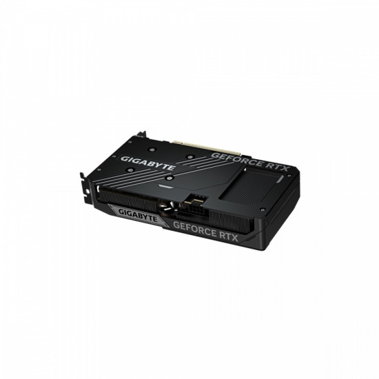 Karta graficzna GeForce RTX 5060 Ti WINDFORCE MAX OC 8G 128BIT GDDR7 3DP/HDMI