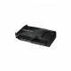 Karta graficzna GeForce RTX 5060 Ti WINDFORCE MAX OC 8G 128BIT GDDR7 3DP/HDMI