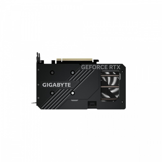 Karta graficzna GeForce RTX 5060 Ti WINDFORCE MAX OC 8G 128BIT GDDR7 3DP/HDMI