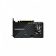 Karta graficzna GeForce RTX 5060 Ti WINDFORCE MAX OC 8G 128BIT GDDR7 3DP/HDMI