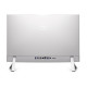 Komputer Dell 24 All-in-One EC24250 Win11Pro i5-1334U/16GB/512GB/23.8 FHD/Intel UHD Graphics/Cam/WLAN+BT/3Y AN + BT/3Y ProSupport