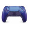 Kontroler bezprzewodowy DualSense V2 do PlayStation 5 Indigo