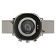 Smartwatch FutureFit AIX Lite szampańsko złoty 