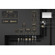 Telewizor LED 55 cali 55GK4245E 