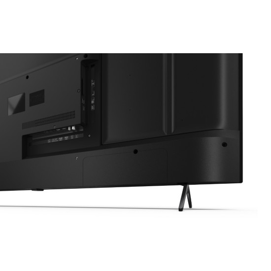 Telewizor LED 55 cali 55GK4245E 