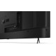 Telewizor LED 55 cali 55GK4245E 