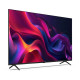 Telewizor LED 55 cali 55GK4245E 